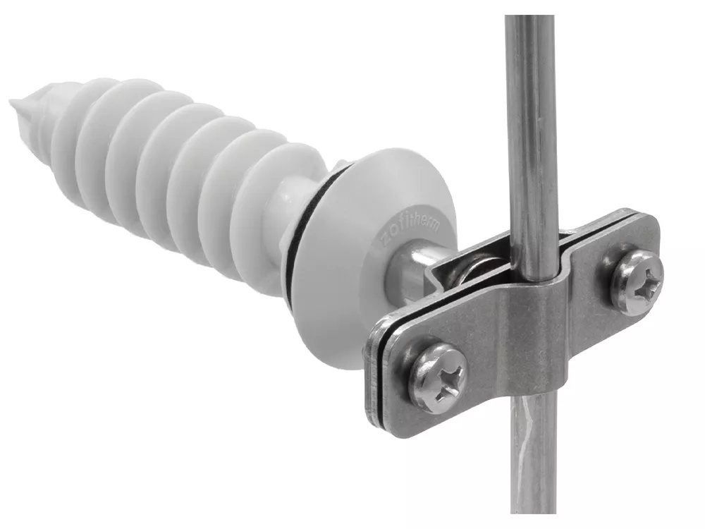 ZOFITHERM HP-PRO