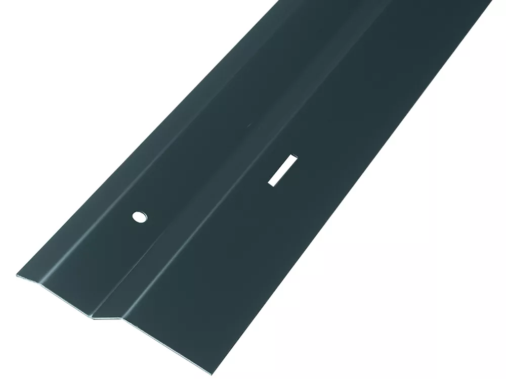 ZOFITHERM LNF