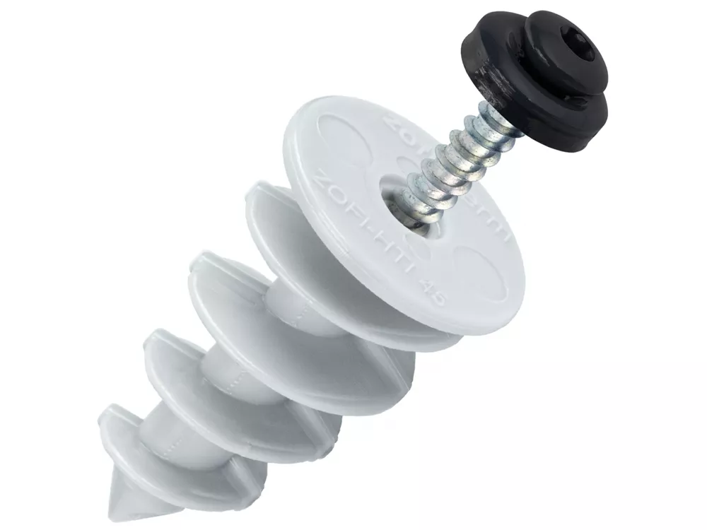 ZOFITHERM NI