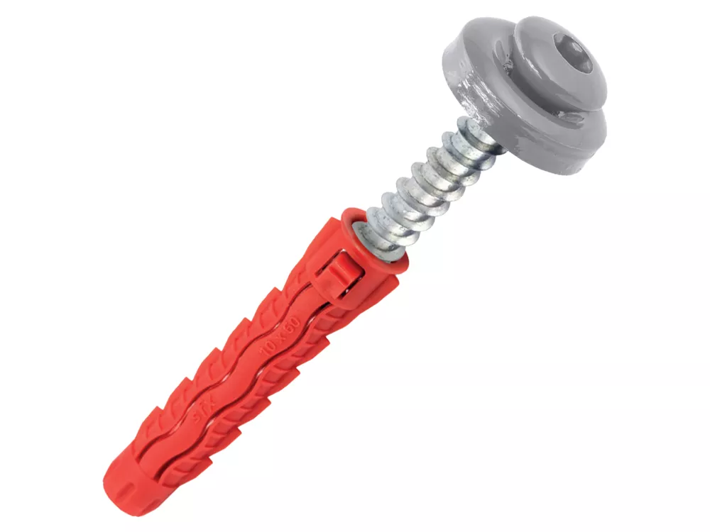 ZOFITHERM NZ
