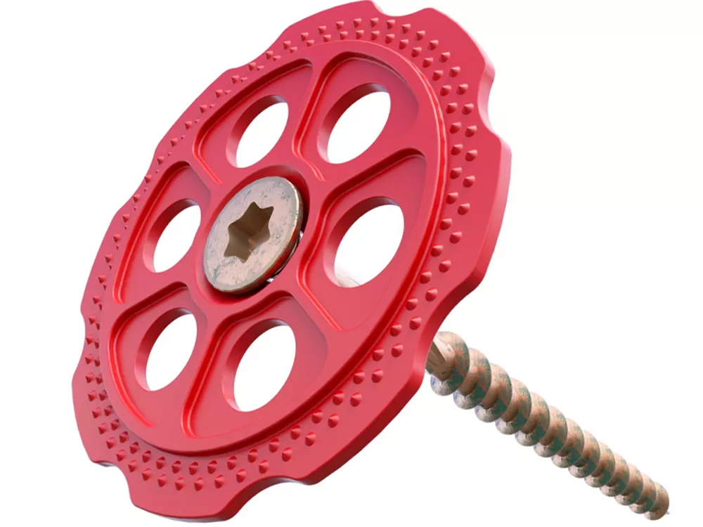 ZOFITHERM PTI68