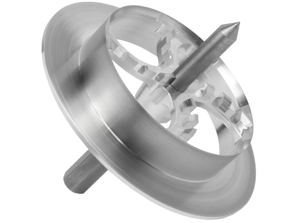 ZOFITHERM FRÉZKY