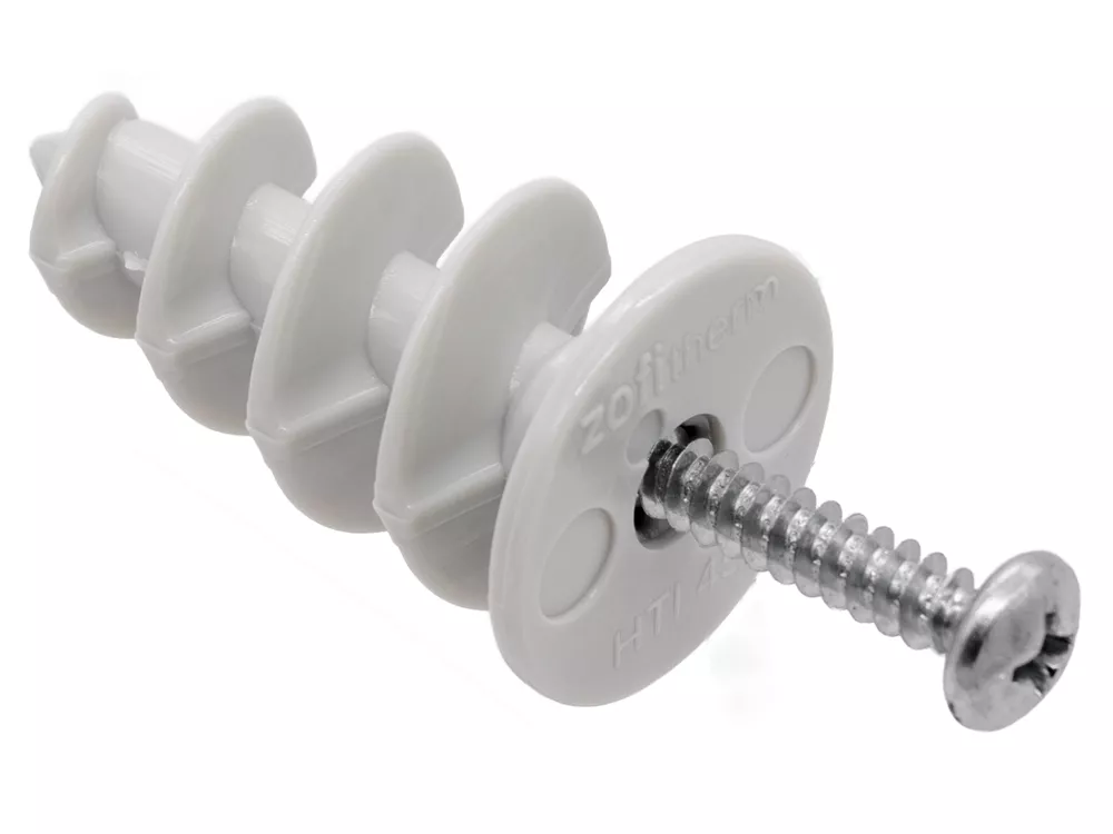 ZOFITHERM HTI45