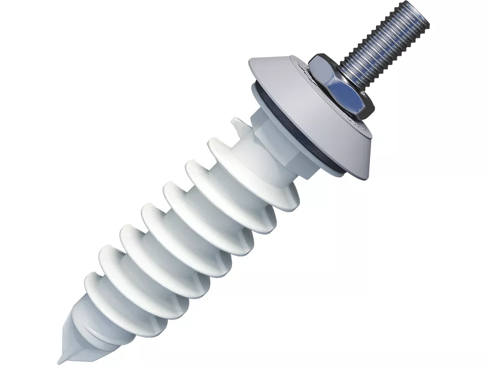 ZOFITHERM HS
