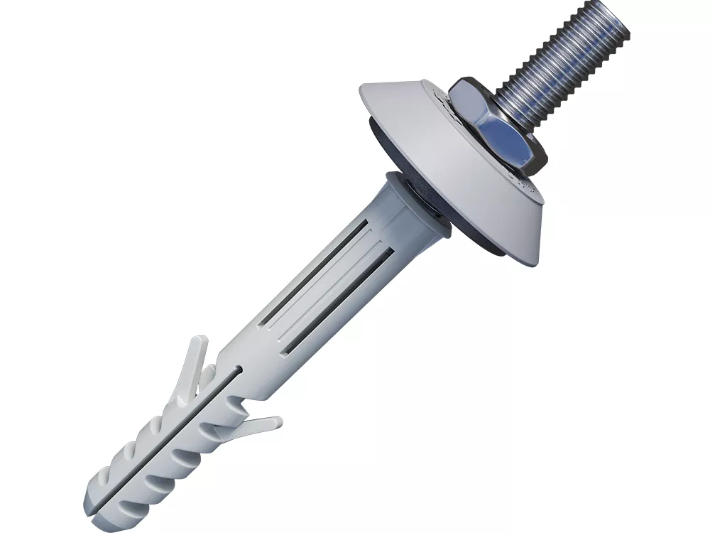 ZOFITHERM HZ