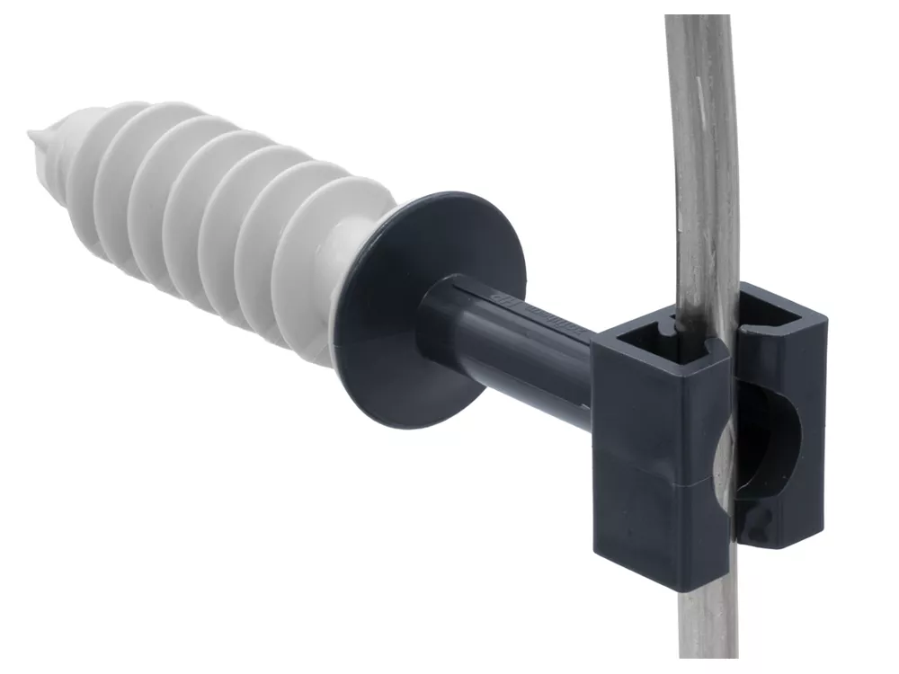 ZOFITHERM HP