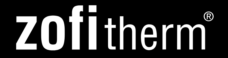 ZofiTherm