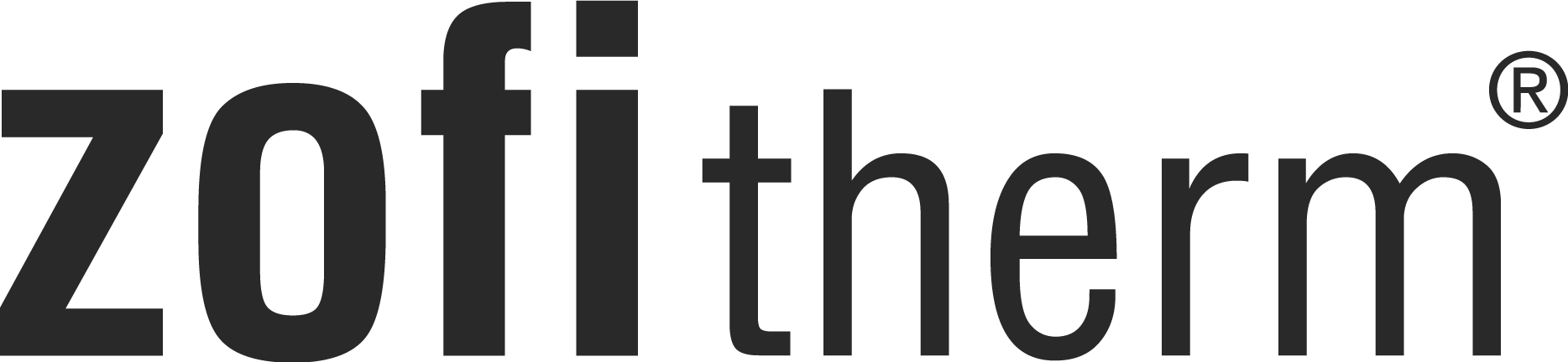 ZofiTherm
